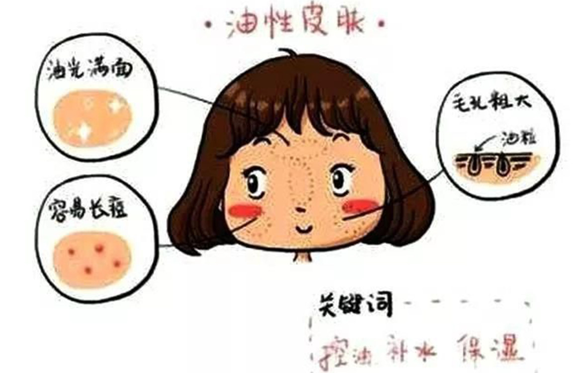 ��˪�����������컬�����׼� ͼ3