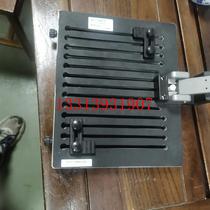 Huawei after-sales high-dimensional screw disassembly and assembly battery protection universal clamp for mobile phone repair picture negotiation