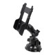 N-STAR intercom bracket hanging buckle quick release megaphone multi-function intercom car motorcycle intercom accessories N-STAR intercom bracket hanging buckle quick release megaphone multi-function intercom car motorcycle intercom accessories