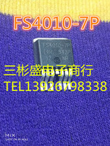 Original imported disassembly original word original code IRFS4010-7P FS4010-7P imported spot measured