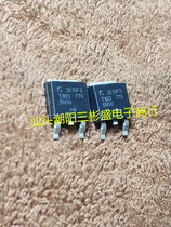 TMD5N50 LCD with original code parts disassembly quality assurance MOS FET TO-252