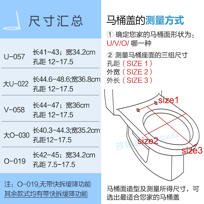 ɯմͰSLD-034 002 066 028 046