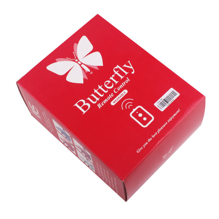 女用自慰器无线穿戴蝴蝶跳蛋女性抽插阳具震动棒成人情趣性用品cx