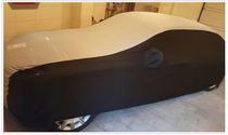 (Maybach) 57 62s s600 s400 car suit car cover rain and sun protection snow and frost