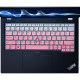ThinkPad Lenovo X12 2021 키보드 보호 필름 12.3 인치 노트북 투명 방수 커버에 적용 ThinkPad Lenovo X12 2021 키보드 보호 필름 12.3 인치 노트북 투명 방수 커버에 적용