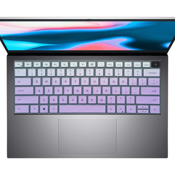 Dell Lingyue Plus 16 2023 키보드 보호 필름 16 인치 New Lingyue Plus 노트북 케이스에 적합합니다. Dell Lingyue Plus 16 2023 키보드 보호 필름 16 인치 New Lingyue Plus 노트북 케이스에 적합합니다.