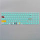 ASUS UX501 키보드 필름 UX51 노트북 U5000/UL50/UX52/Y581/Y582/Y583에 적합합니다 ASUS UX501 키보드 필름 UX51 노트북 U5000/UL50/UX52/Y581/Y582/Y583에 적합합니다