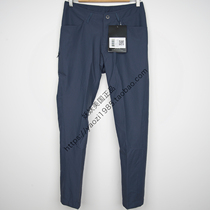 Archaeopteryx Creston Pant Breathable Casual Pants 23023