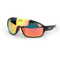 Peng Yan Yan Mountain Highway Bicycle Polarized Near - sighted Cycling Glasses for Poc Crave Sports Sunglasses