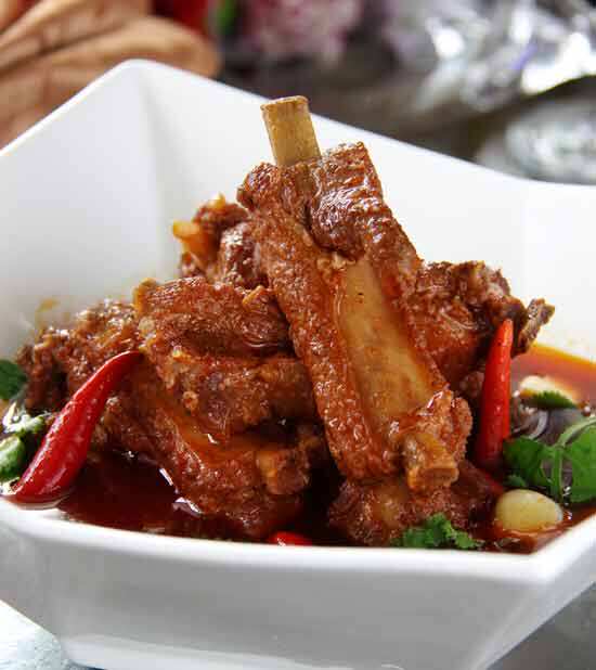 上班族的一日三餐 自己做比叫外卖还快