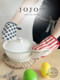 Jojo 's L. Pd.issue.oven면 장갑 전자 레인지 베이킹 기선 절연 bixi Jojo 's L. Pd.issue.oven면 장갑 전자 레인지 베이킹 기선 절연 bixi