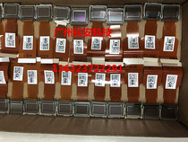 Disassembly EIKI love its projector LCD LCD sheet LCX094 LCX101 LCX111 LCX124 LCD sheet