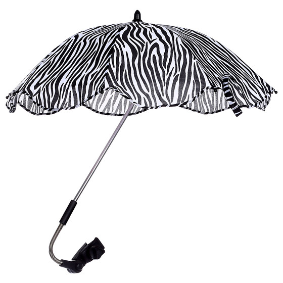 Parasols, Universal Umbrellas, 어린이 선자, 자전거, 자전거, 자전거, 자전거 및 어린이 카트, Universal Umbrellas 및 Children 's Cart Parasols, Universal Umbrellas, 어린이 선자, 자전거, 자전거, 자전거, 자전거 및 어린이 카트, Universal Umbrellas 및 Children 's Cart