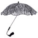 Parasols, Universal Umbrellas, 어린이 선자, 자전거, 자전거, 자전거, 자전거 및 어린이 카트, Universal Umbrellas 및 Children 's Cart Parasols, Universal Umbrellas, 어린이 선자, 자전거, 자전거, 자전거, 자전거 및 어린이 카트, Universal Umbrellas 및 Children 's Cart
