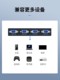 Maito Weiju MT-15-4CF VGA Switcher 4 in 1 out 4 in 1 in 1 out 컴퓨터 모니터링 비디오 호스트 모니터에 연결된 프로젝터 TV Sharer Screen Cutter 1 드래그 4 1080p Maito Weiju MT-15-4CF VGA Switcher 4 in 1 out 4 in 1 in 1 out 컴퓨터 모니터링 비디오 호스트 모니터에 연결된 프로젝터 TV Sharer Screen Cutter 1 드래그 4 1080p