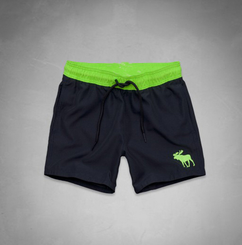 Плавательные шорты Abercrombie Fitch
