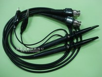Brand new domestic high-quality 10:1 1:1 Brand new OSCILLOSCOPE PROBE 20 40 100MHZ