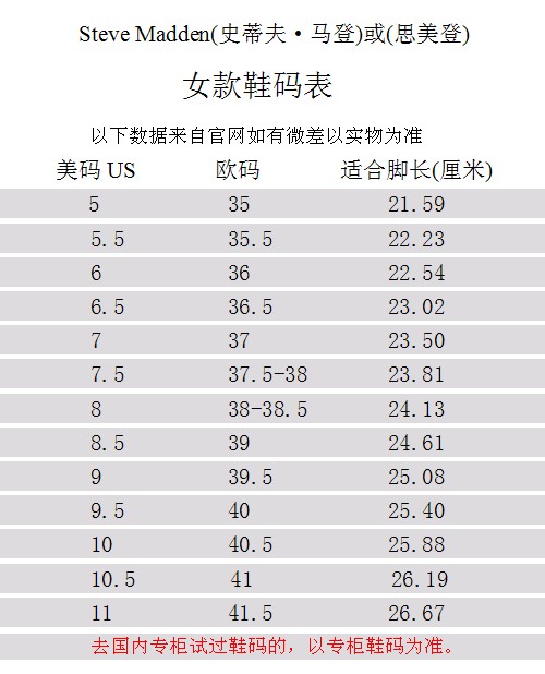 美國代購古馳包划算麼 美國代購Steve Madden思美登20新款女休閑時尚優雅包頭拖鞋KANDI 美國古馳女包