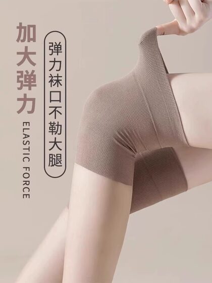긴 튜브 에어컨 무릎 패드 여성을위한 송아지 송아지 봄과 여름 초 얇은 안티 훅 와이어를위한 따뜻한 종아 긴 튜브 에어컨 무릎 패드 여성을위한 송아지 송아지 봄과 여름 초 얇은 안티 훅 와이어를위한 따뜻한 종아