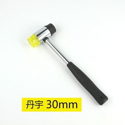 images 1:Green forest tile installation hammer earthquake-resistant rubber hammer plastic hammer small rubber hammer rubber hammer images 1:Green forest tile installation hammer earthquake-resistant rubber hammer plastic hammer small rubber hammer rubber hammer