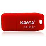 金田(KDATA)16GB SLC工业级3.0高速u盘硅胶