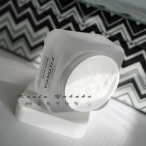 Ten great tonic French FILORGA soft moisturizing brightening mask Hydrating moisturizing brightening anti-aging 50g