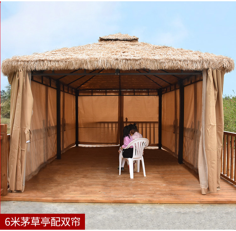 本产品支持一件代发,大部分地区包邮,部分不包邮下单前请联系客服