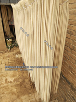 Wool felt rope oil line mechanical equipment Oil Guide oil filter oil rope power tool sewing machine felt sliver