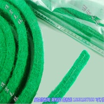 Piano tuning tool accessories back pillow back gear pedal green and red bar