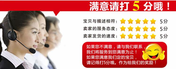 Мягкая детская игрушка 2套包邮迷你小动物指偶玩具手指玩偶宝宝安抚玩偶手偶幼儿园早教 Yu nuo