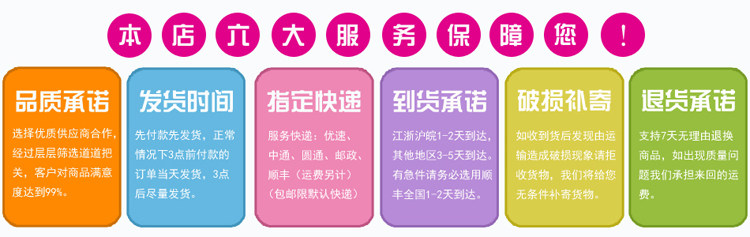 Мягкая детская игрушка 2套包邮迷你小动物指偶玩具手指玩偶宝宝安抚玩偶手偶幼儿园早教 Yu nuo