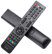 For Hisense TV remote control Hisense LCD remote control CN-31658 TLM52V78P