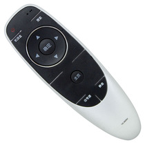 For Skyworth 4K LCD TV remote YK-6600J YK-6600H 55M5 50E 8H73