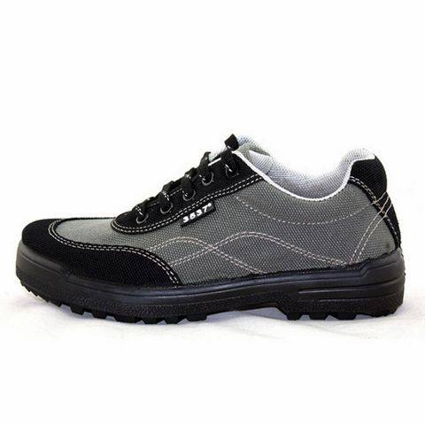 3537 Guizhou Jiefang Shoes jihua 진짜 마운틴 크로스로드 신발 훈련 하이킹 신발 성형 신발 안티 슬립 및 반 오더 3537 Guizhou Jiefang Shoes jihua 진짜 마운틴 크로스로드 신발 훈련 하이킹 신발 성형 신발 안티 슬립 및 반 오더