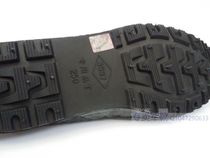 3537 with anti-counterfeiting 99 outdoor shoes Low-top hiking shoes Shoes T non-slip hiking rubber non-slip sole