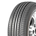 Jiatong Auto Tire 228 185 65R15 88H Được trang bị cài đặt gói treo tường Tengyi C30MG3 lớn Lốp xe