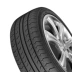 Hankook lốp xe K415 195 65R15 91 H phù hợp với Lang Yi Ming Rui Bao Lai logo 307 Lang dòng