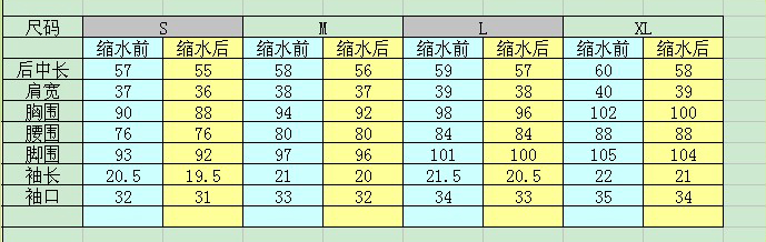 hermes店 農傢樂藍印花青花瓷花佈 酒店工作服 采茶服 飯店火鍋店服務員 hermes粉