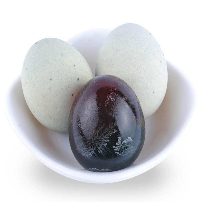 市场价:￥28.80 ￥0.00 去抢购