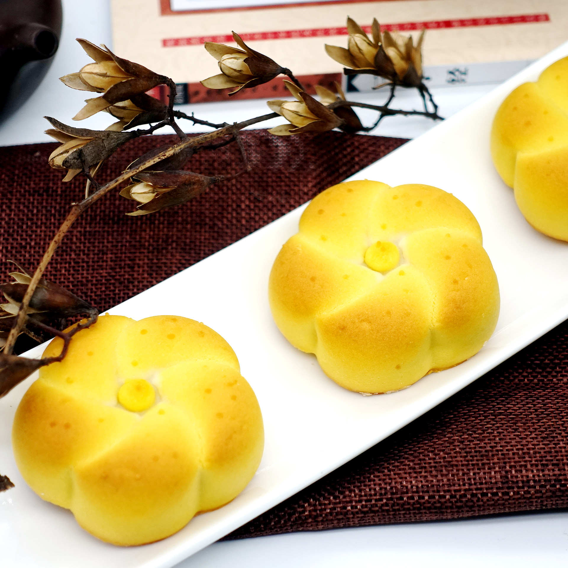 北京特产三禾北京稻香村散糕点点心豌豆酥满58元包邮真空包装