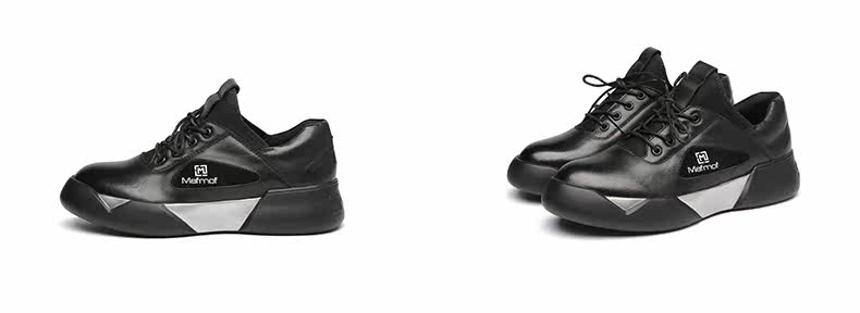 smoeyakio晓梦雅琪旗舰店