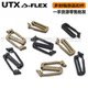 UTX duonaifu 1 인치 일원 양방향 이동식 일본 버클 배낭 매달려 버클 플라스틱 스틸 버클 백팩 어깨 가방 액세서리 UTX duonaifu 1 인치 일원 양방향 이동식 일본 버클 배낭 매달려 버클 플라스틱 스틸 버클 백팩 어깨 가방 액세서리