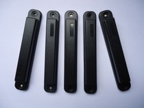 UHF UHF 6C passive Rfid electronic tag ABS PCB anti-metal high temperature RF