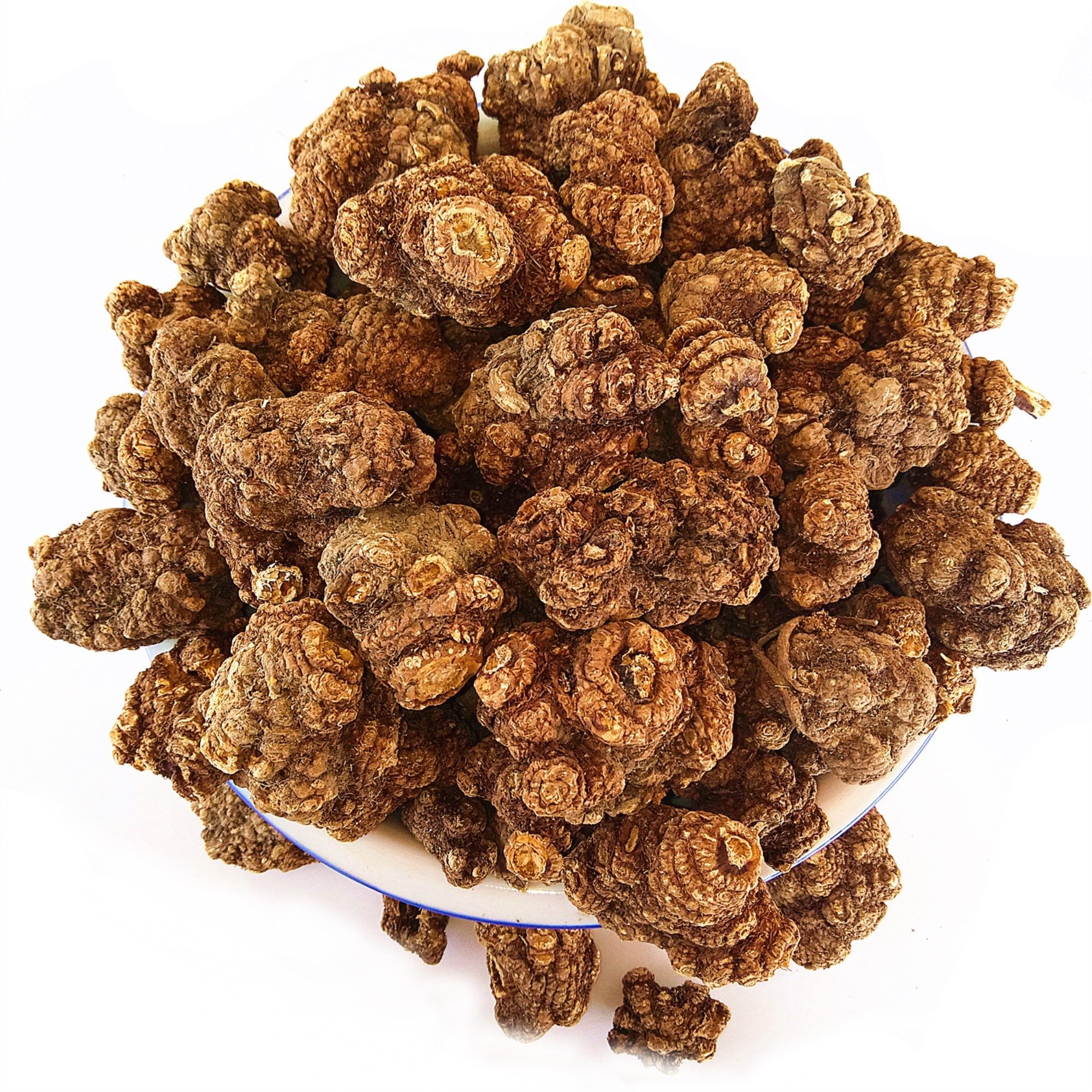 野生川芎精选正品2016新货255g无硫川芎干果免费切片磨粉配四物汤