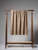 Wei Nan WEINAN true silk dotted with border embroidered Kashmiri cashmere PASHMINA shawl scarves 264