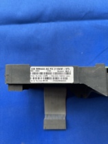 CIB Siemens inverter M440 and M430 Fiber optic board Detection board Communication board 110 132 160 200KW