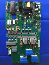 9 Chengxin ABB inverter ACS800 series 55KW power supply board drive board Motherboard power board RINT-5521C