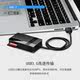 Chuanyu C368 고속 USB3.0 카드 리더 올인원 MS CF SD TF 휴대 전화 카드 SLR 카메라 카드 Chuanyu C368 고속 USB3.0 카드 리더 올인원 MS CF SD TF 휴대 전화 카드 SLR 카메라 카드