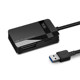 Chuanyu C368 고속 USB3.0 카드 리더 올인원 MS CF SD TF 휴대 전화 카드 SLR 카메라 카드 Chuanyu C368 고속 USB3.0 카드 리더 올인원 MS CF SD TF 휴대 전화 카드 SLR 카메라 카드