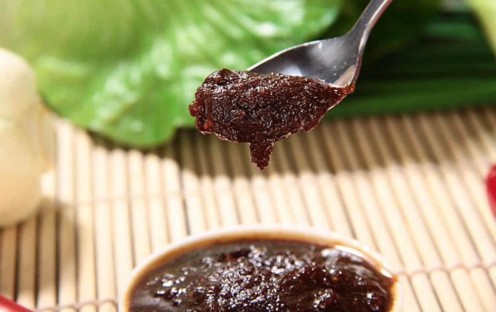 2,沙茶蜜汁酱味之物语日式照烧酱,酱油的咸香和味淋的甜味搭配,多重